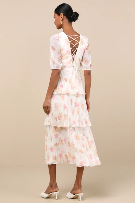1002Jay