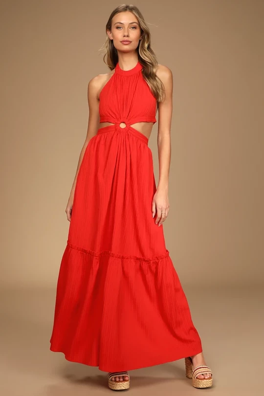 1012Jay