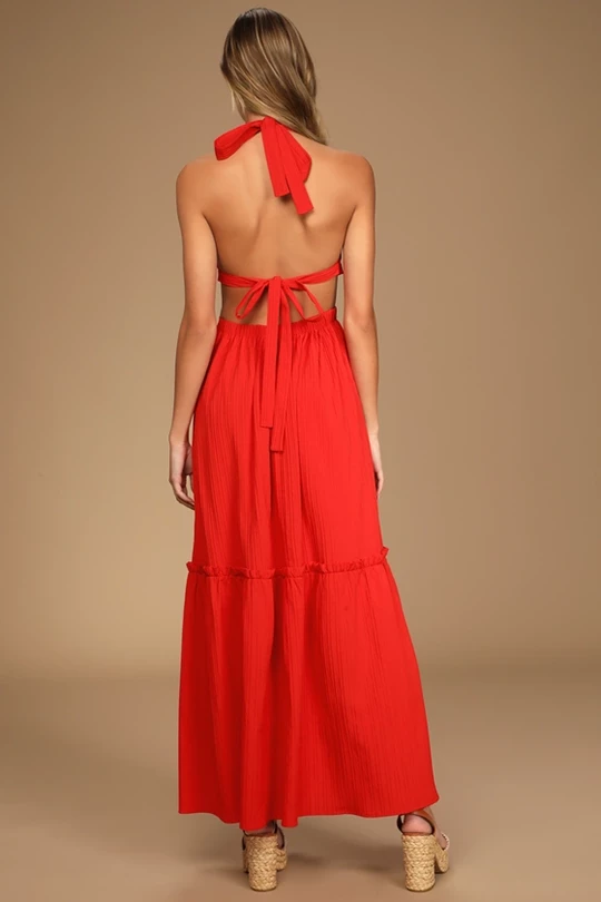 1012Jay