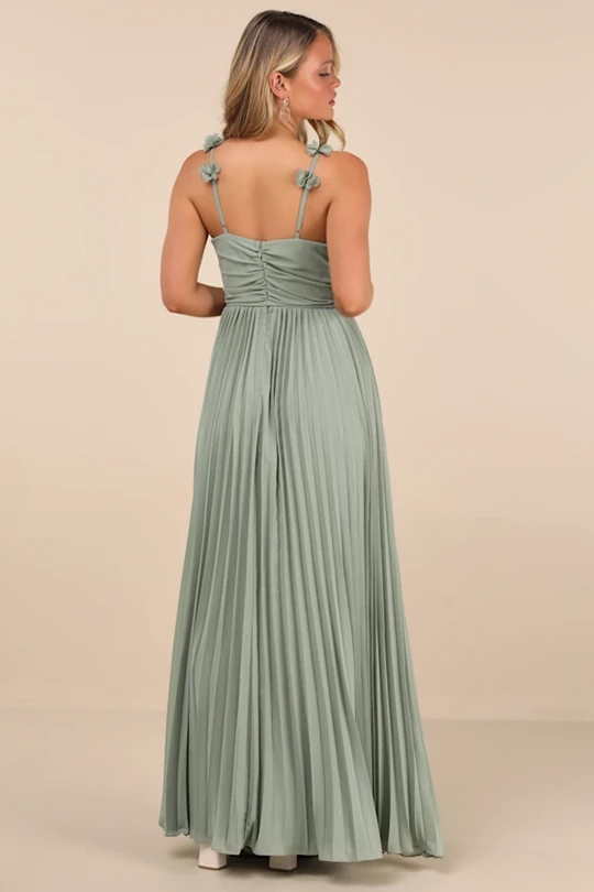 1013Jay