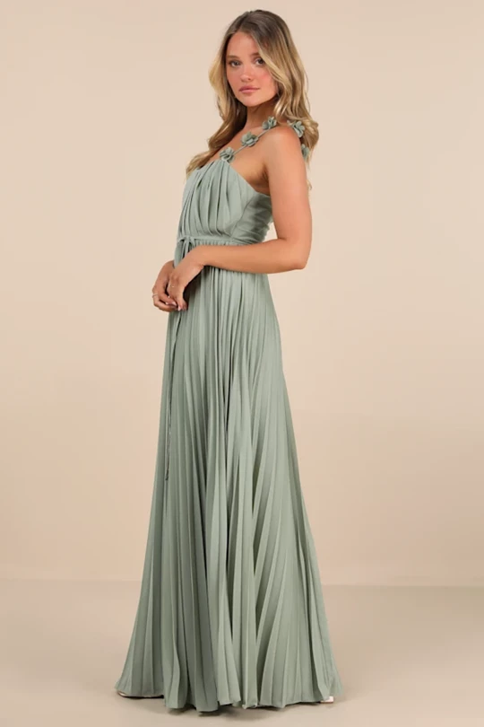 1013Jay