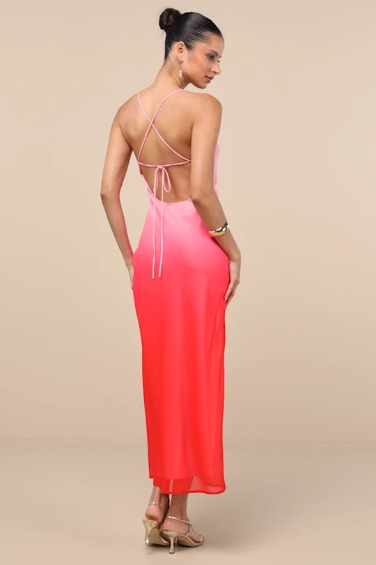 1025Jay