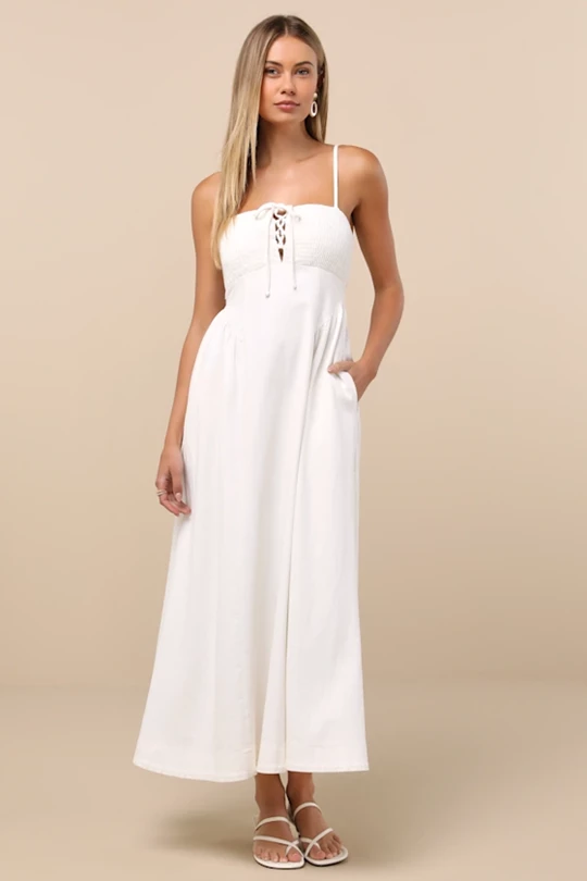 1028Jay
