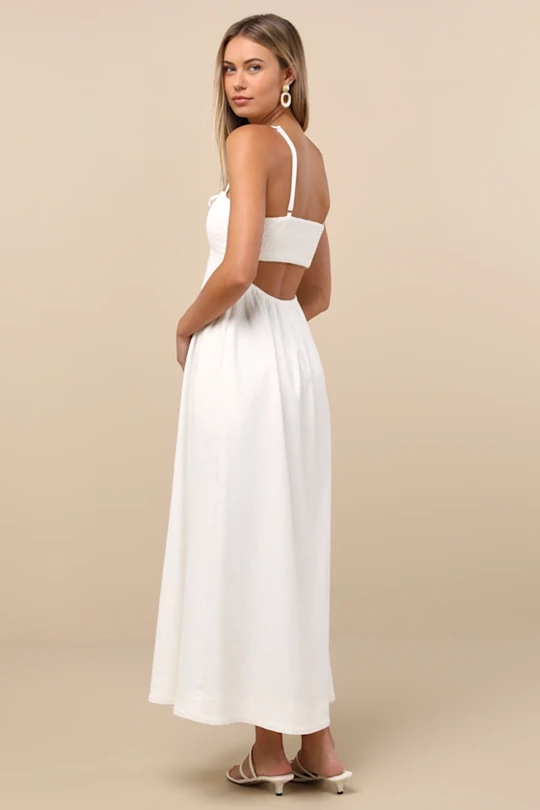 1028Jay