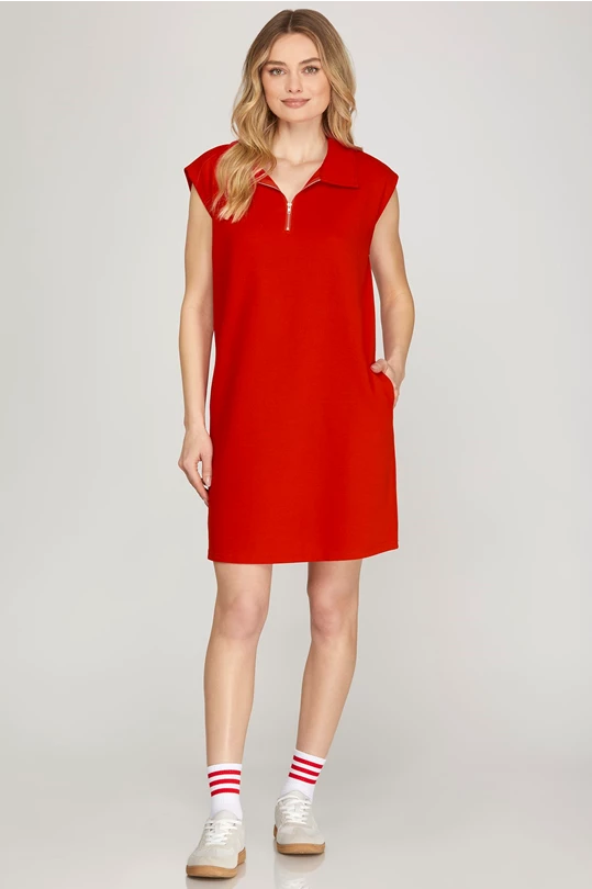 Marina - 266076A | Estelle's Dressy Dresses