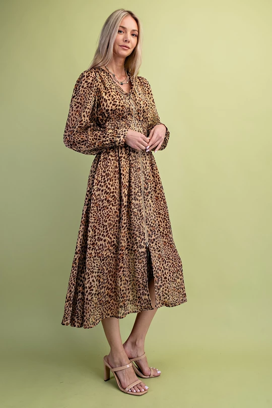 TE1476