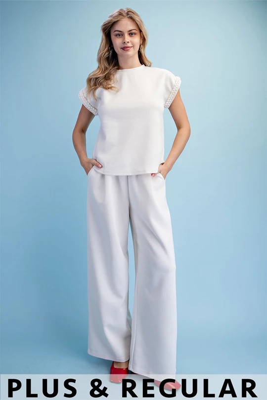PY1326