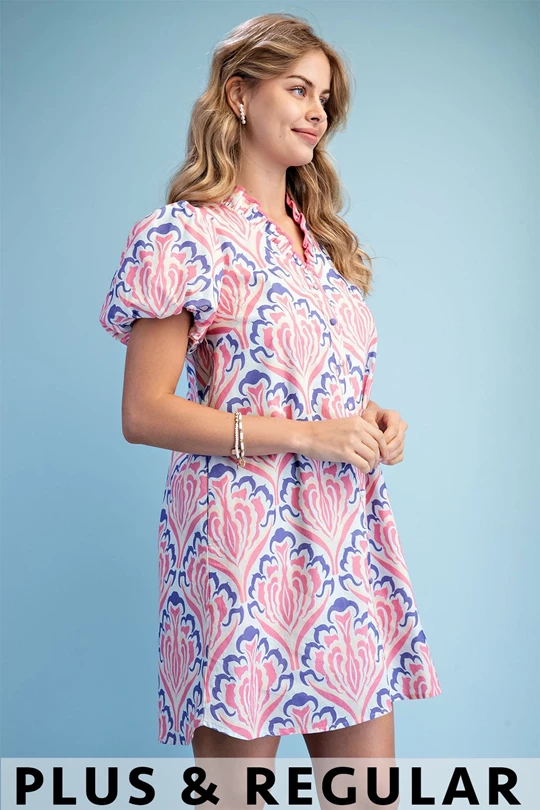 PE1948