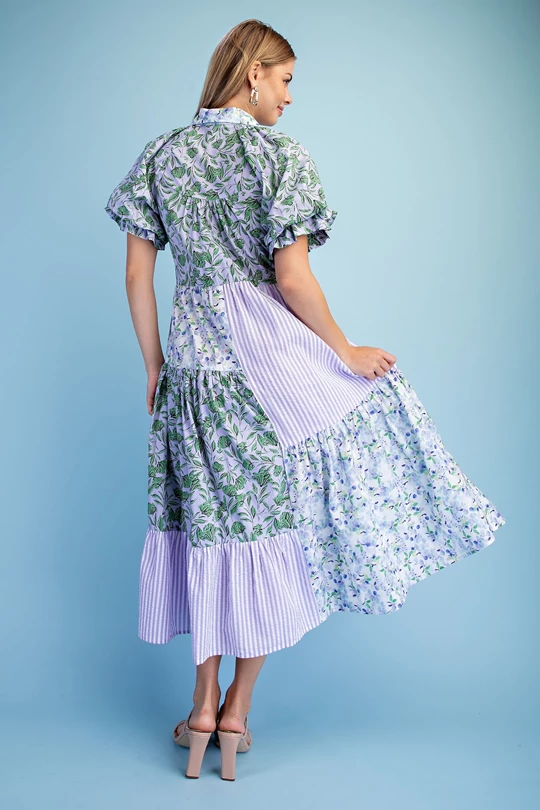 TE2057