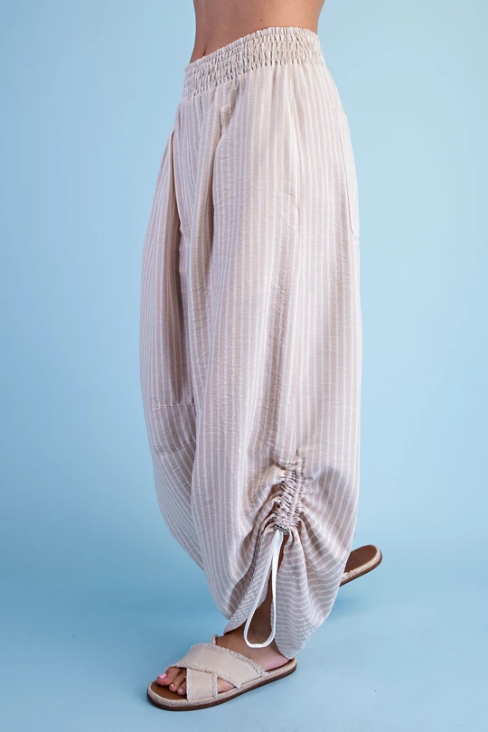 TE2086