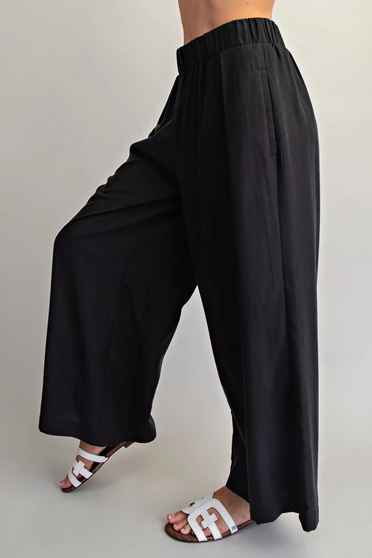 PK14857