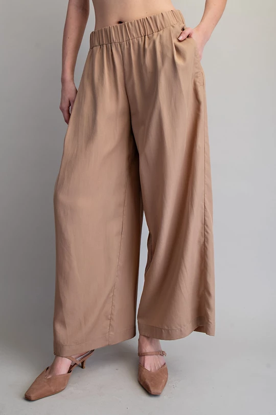 PK14857