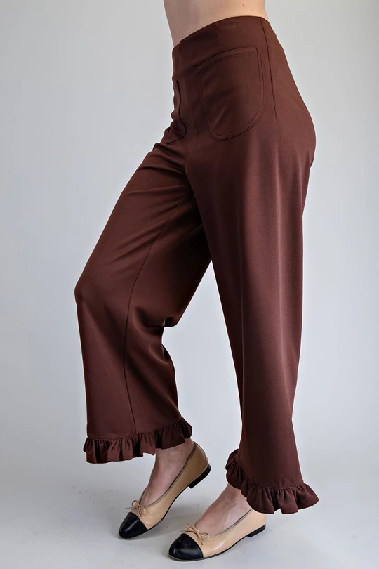 PK14599