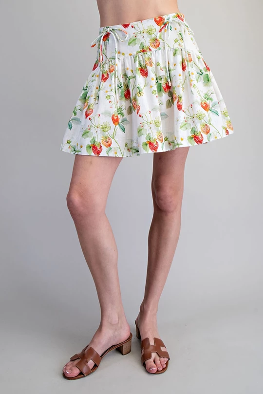 SHS15391