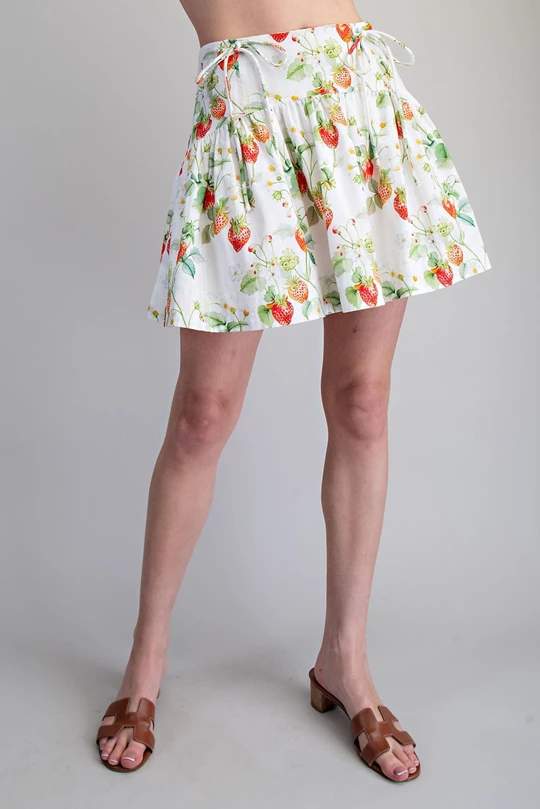 SHS15391