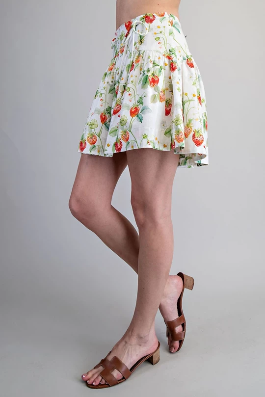 SHS15391