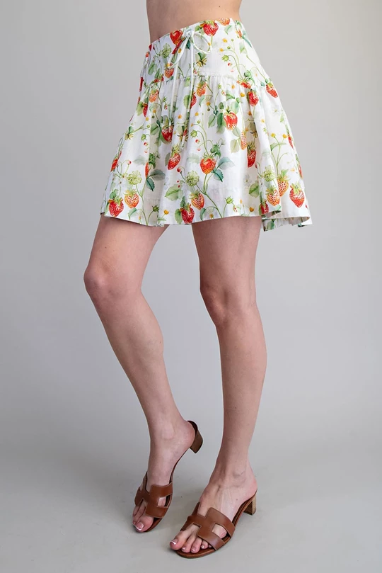 SHS15391
