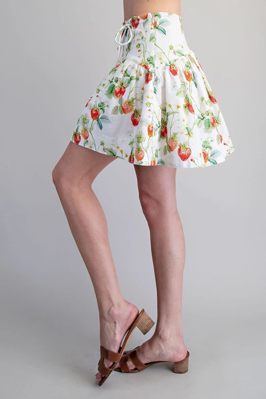 SHS15391