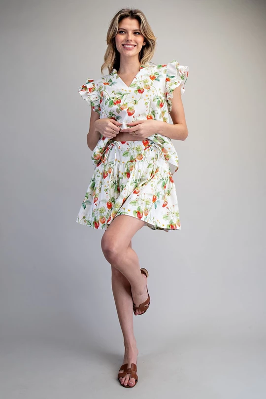 SHS15391