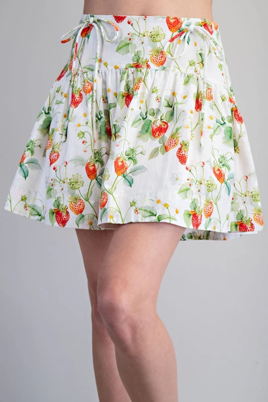 SHS15391