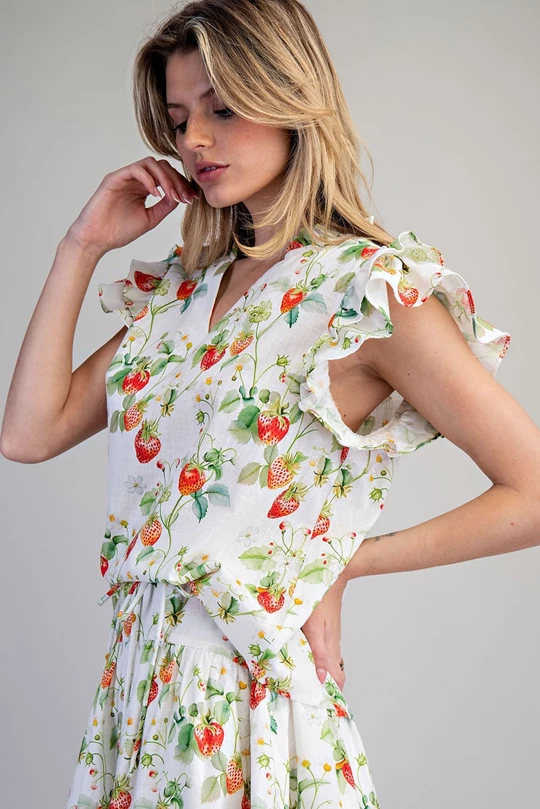 TH15456