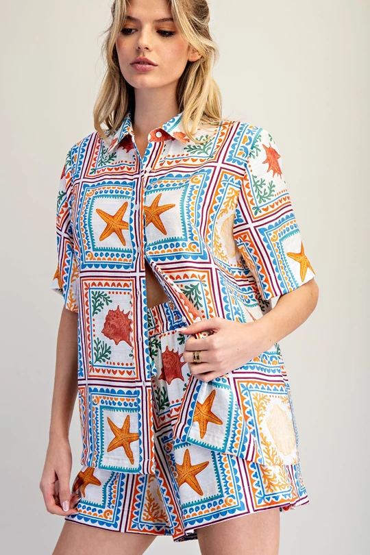 PK14877