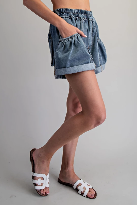 PK14327