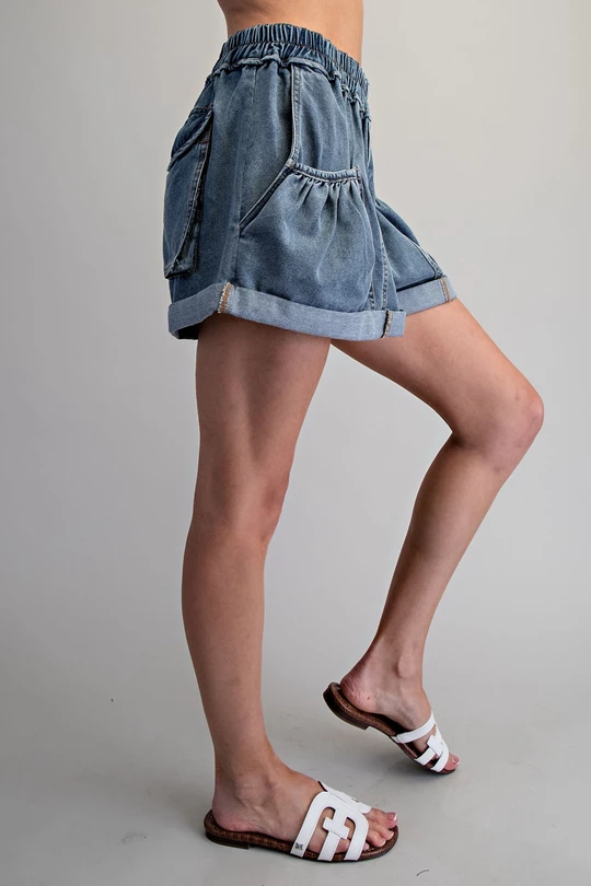 PK14327