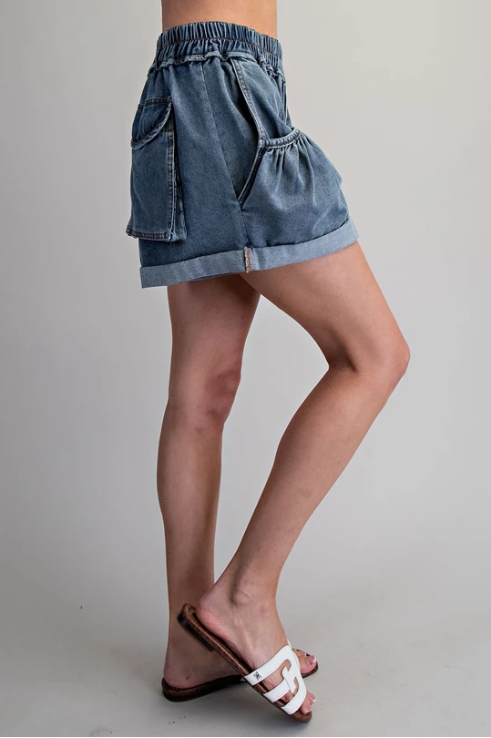 PK14327
