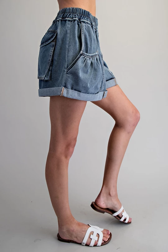 PK14327