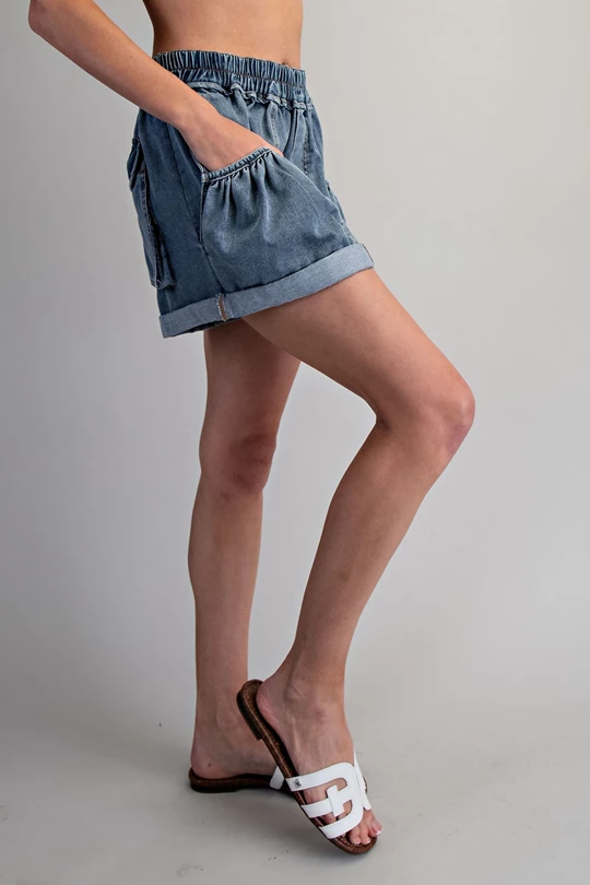 PK14327