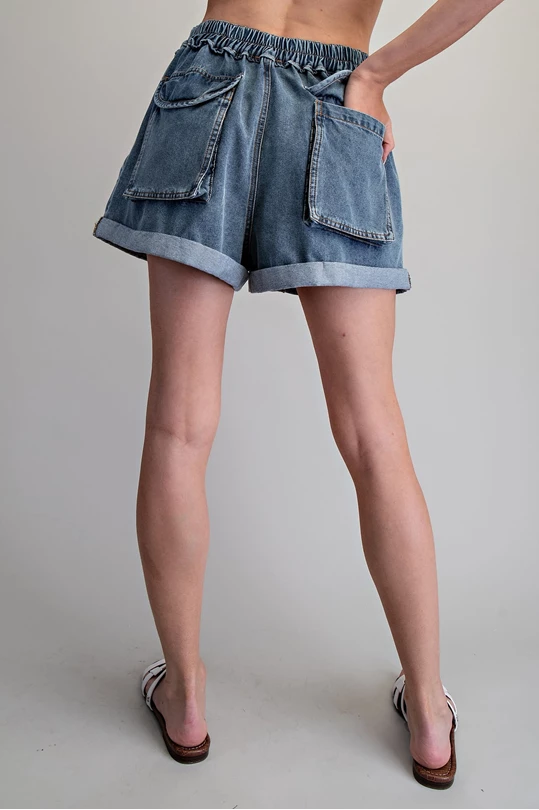 PK14327