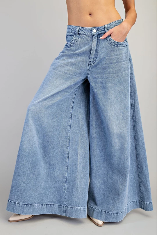 PK14870