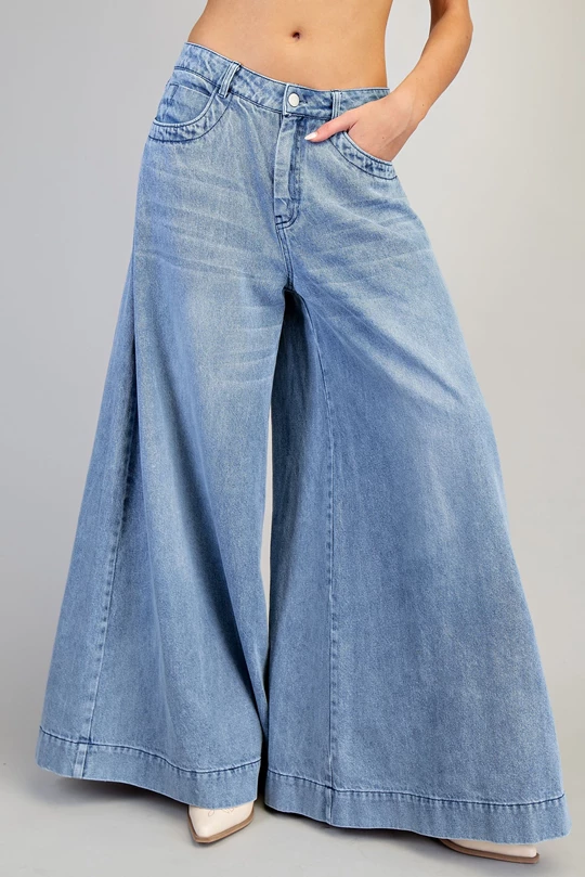 PK14870