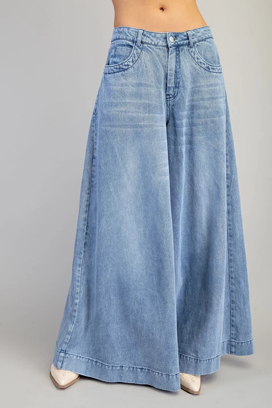PK14870