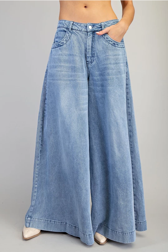 PK14870