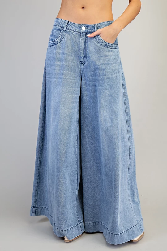 PK14870