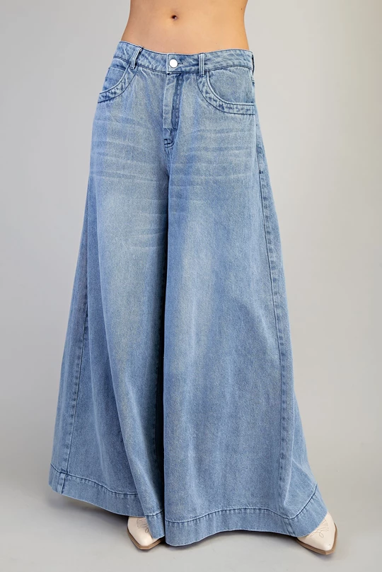 PK14870