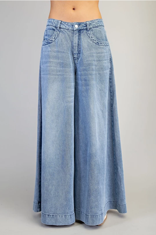PK14870