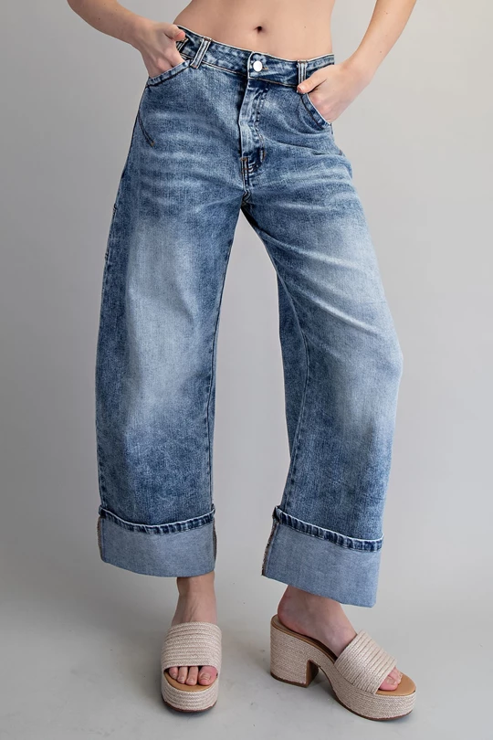 PK14803