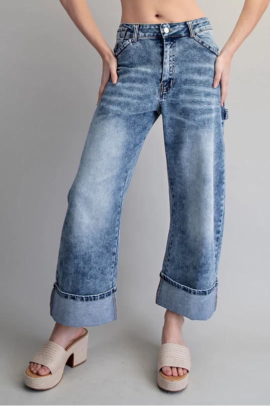 PK14803