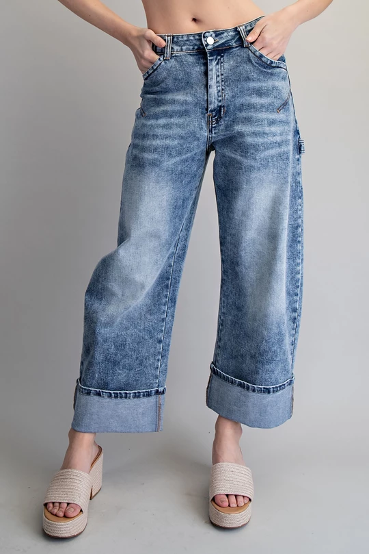 PK14803