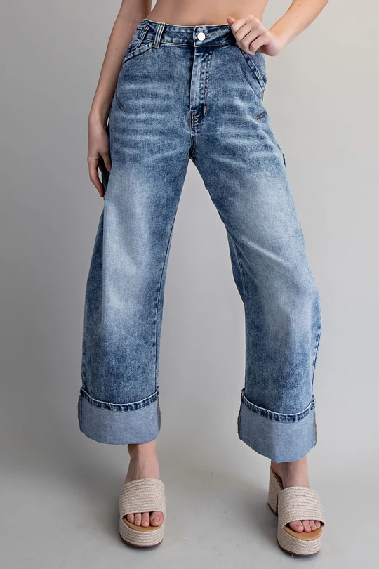 PK14803