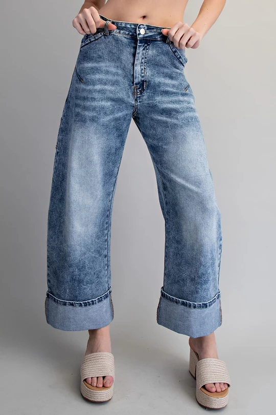 PK14803