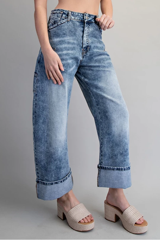 PK14803