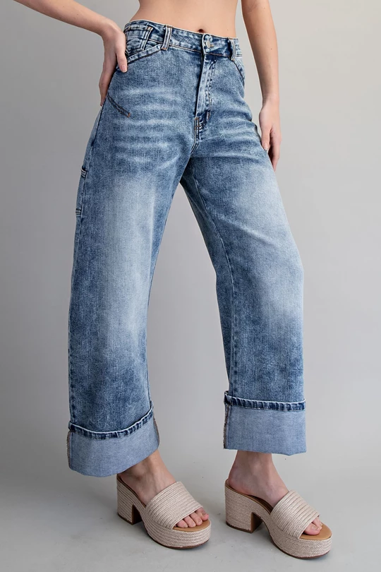 PK14803