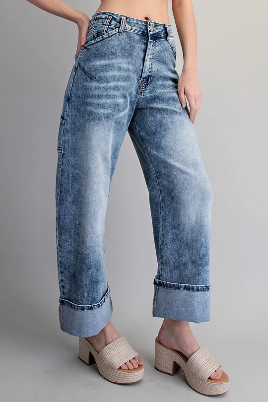 PK14803