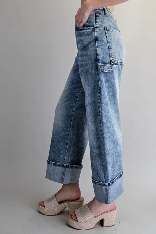 PK14803