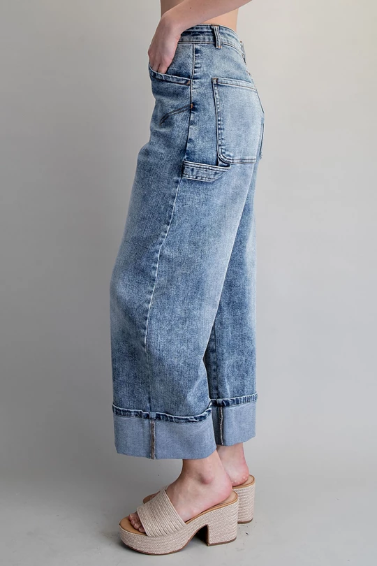PK14803