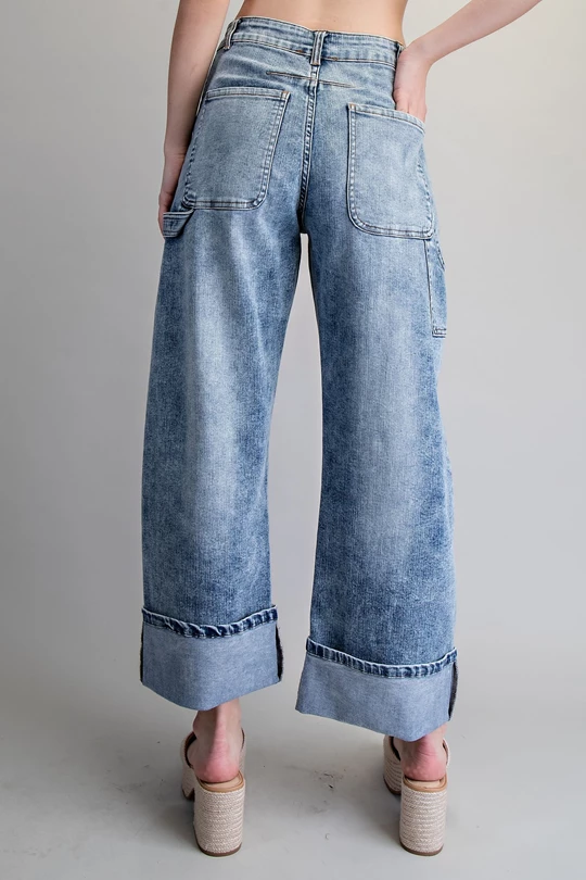 PK14803